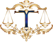 Trujillo Gonzalez PC Logo